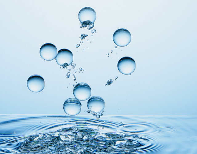 Cahier des élus sur la gestion de l'eau