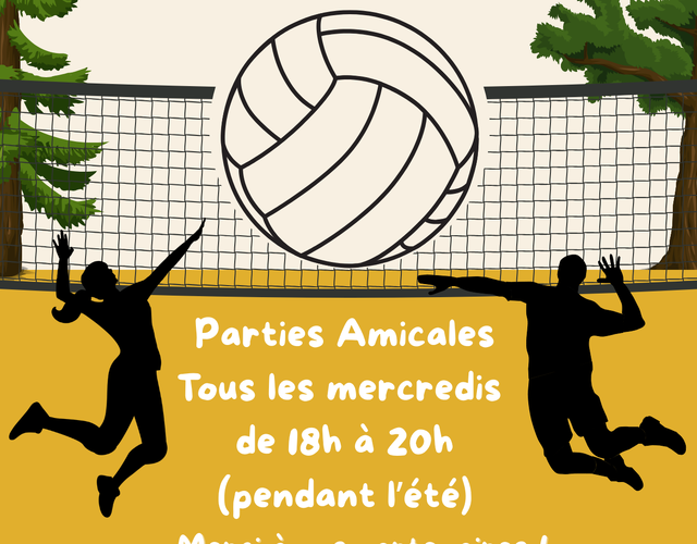 Journal juillet / août 2026
