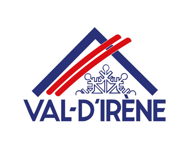 Parc régional de Val-d'Irène